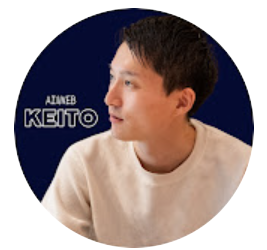 KEITO