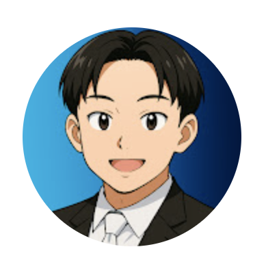 かいちのAI大学