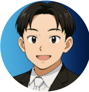 かいちのAI大学アイコン