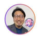堺あきら（Aki）